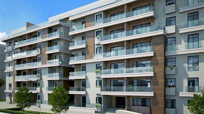 الإسكان تطلق المرحلة الثانية من مشروع ظلال بـ9412 وحدة سكنية في 8 مدن جديدة - الخليج الان