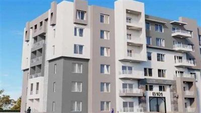 الإسكان تعلن تفاصيل المرحلة الثانية من مشروع «ديارنا» في 15 مدينة جديدة - الخليج الان