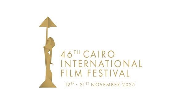 الأحد.. عقد المؤتمر الصحفي لـ مهرجان القاهرة السينمائي الدورة 46 - الخليج الان