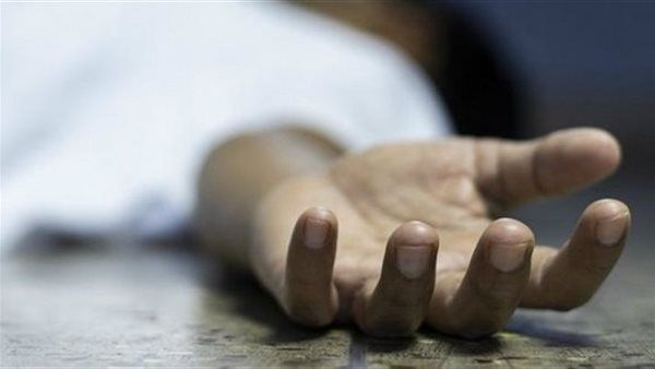 العثور على جثة شاب داخل منزله في ظروف غامضة بالأقصر