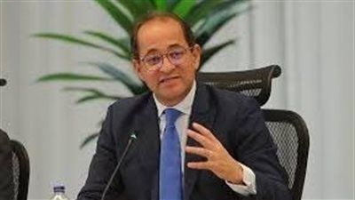 وزير المالية: القطاع الخاص يتحرك بقوة واستحوذ على 60% من الاستثمارات - الخليج الان