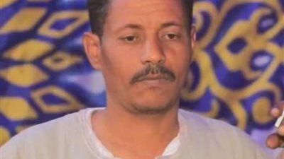 وفاء حتى آخر لحظة .. وفاة زوجين في يوم واحد بقرية الترامسة بقنا تهز مشاعر الأهالي - الخليج الان