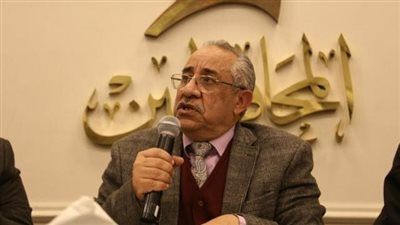 حزب المحافظين لـ تليجراف الخليج بعد انسحاب الاحتلال من غزة: ما قامت به مصر تاريخي يليق بحجمها ومكانتها - الخليج الان