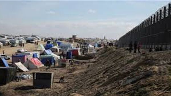 عضو منظمة التحرير الفلسطينية: مصر عملت على تثبيت الحقوق الفلسطينية وإفشال مخططات التهجير