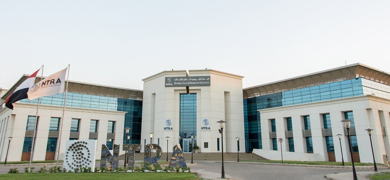 لتعزيز منظومة النقل الذكي.. مصر تُفعّل تراخيص «إنترنت الأشياء» داخل السيارات - الخليج الان