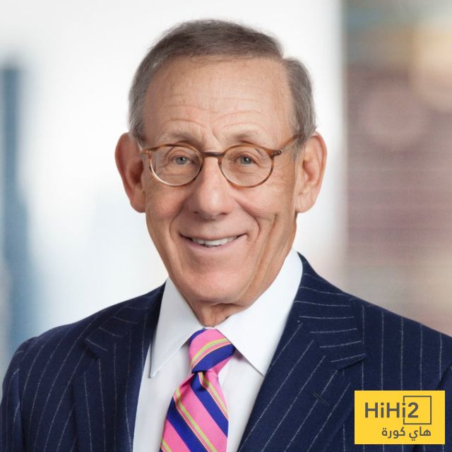 المحرك الاساسي لمشروع نقل مباراة برشلونة وفياريال الى ميامي