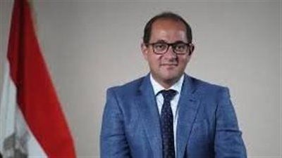 وزير المالية: موقف الاقتصاد المصري يتحسن ونتائج أفضل من المستهدف - الخليج الان