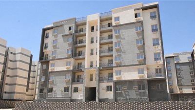 وزارة الإسكان تواصل تنفيذ مبادرة "بيتك في مصر" لتوفير فرص استثمارية وسكنية آمنة للمصريين بالخارج - الخليج الان