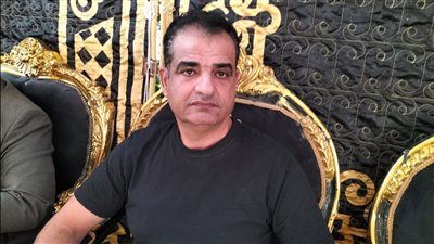 ورد يومي وبناء مساجد ومعاهد أزهرية .. نجل شقيق الدكتور أحمد هاشم يكشف الأيام الأخيرة في حياته - الخليج الان