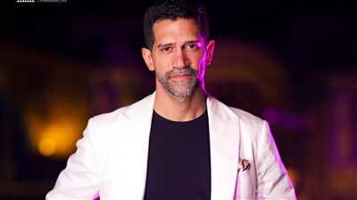 أحمد مجدي: مهرجان الفيوم السينمائي يتطلع ليصبح منصة عالمية للسينما والتنمية المستدامة - الخليج الان