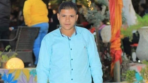 مات في أول يوم عمل.. أسرة شاب توفي صعقًا بالكهرباء في المنوفية: يتيم وكان بيصرف على والدته المريضة