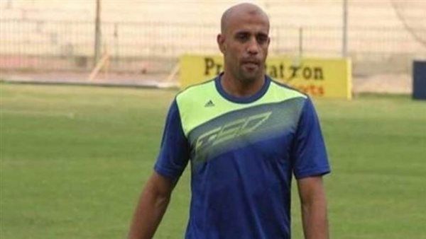 علاء عبدالغني: فيريرا يحتاج للتعرف على إمكانيات لاعبي الزمالك - الخليج الان
