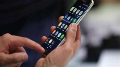 «المالية» لا رسوم على الهواتف العاملة بشبكات أجنبية إلا بعد تفعيل شريحة مصرية - الخليج الان