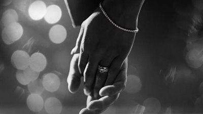 اللعبة هتبتدي.. طرح البوستر التشويقي لـ فيلم السلم والتعبان 2 - الخليج الان