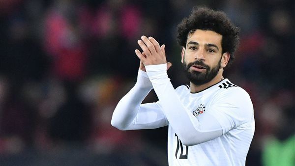 أيمن يونس: محمد صلاح فخر الكرة المصرية - الخليج الان