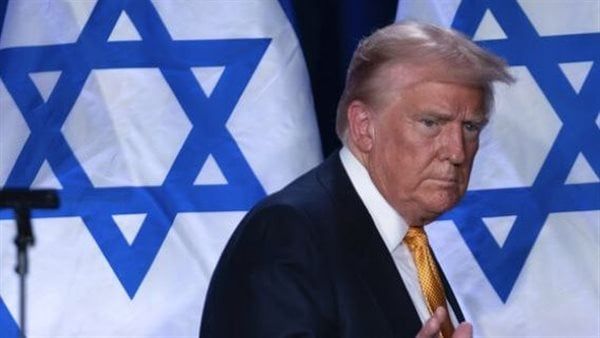 تقارير عبرية تكشف تفاصيل زيارة ترامب إلى إسرائيل