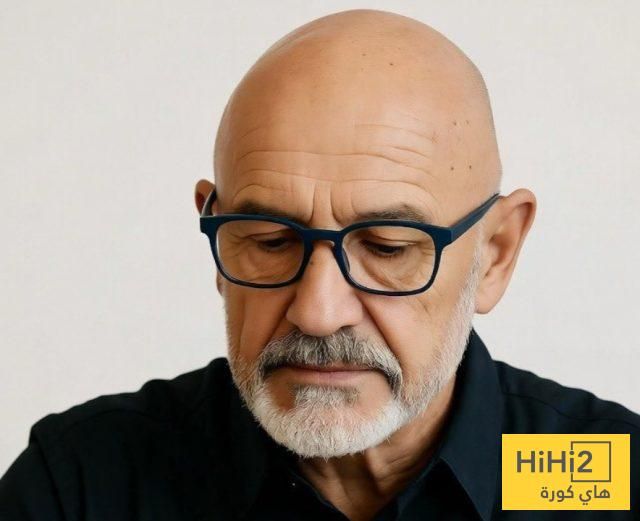 هل كان دي لا فوينتي محقًا في طريقة تعامله مع قضية يامال …؟!