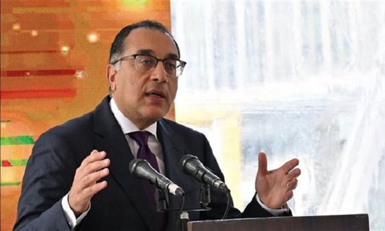 رئيس الوزراء يشيد بجهود الرئيس السيسي بعد التوصل لاتفاق شرم الشيخ