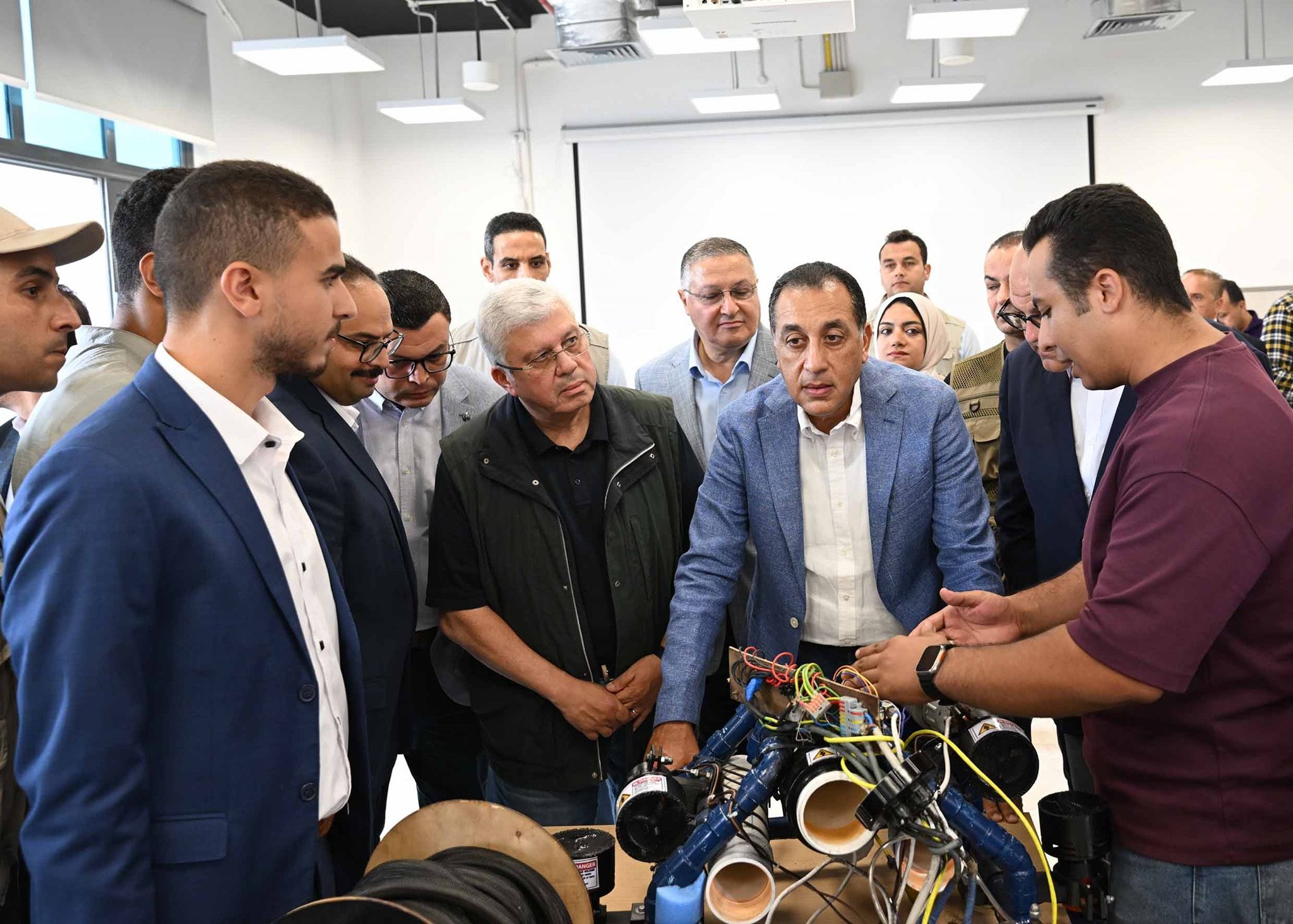 No photo description available.