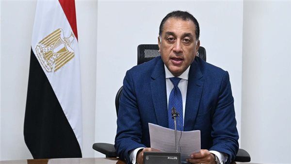 رئيس الوزراء: كل التحية والتقدير للرئيس السيسي وترامب على جهودهما في تنفيذ اتفاق غزة