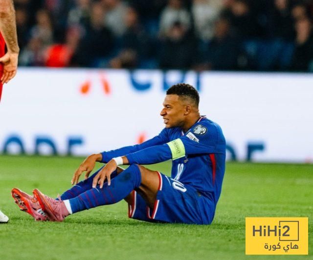 التعامل مع اللاعبين في منتخبات بلادهم … مثير للقلق