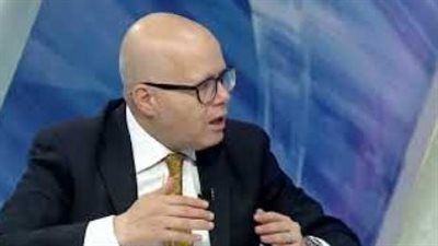 كاتب صحفي: اتفاقية وقف إطلاق النار في غزة وثبة استراتيجية كبرى وعميقة - الخليج الان