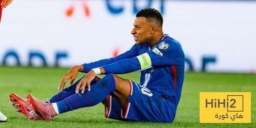 التعامل مع اللاعبين في منتخبات بلادهم … مثير للقلق