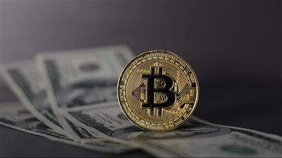 انهيار مفاجئ في العملات المشفرة.. تحركات خفية وراء التصريحات النارية - الخليج الان