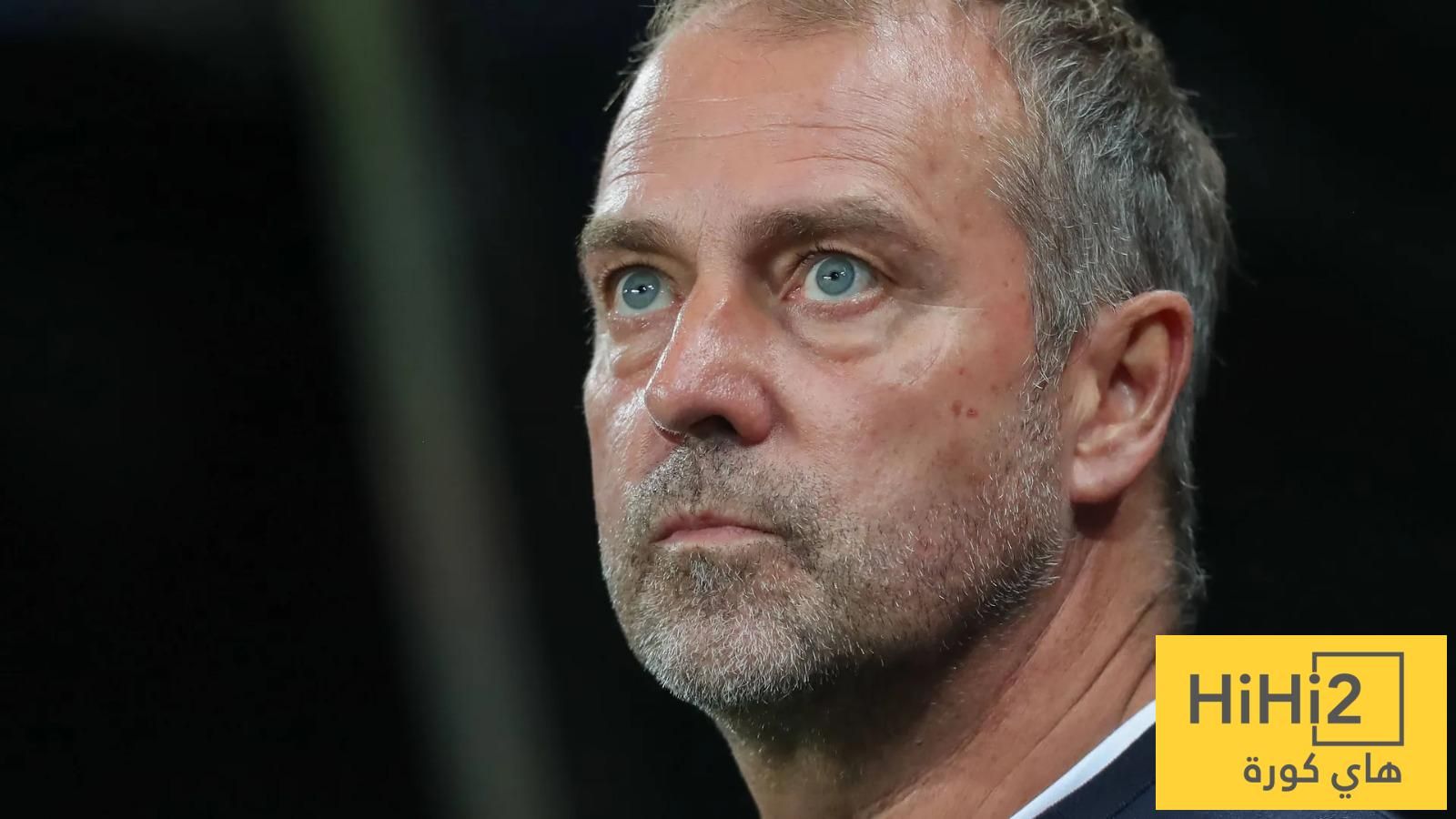 تحدٍ صعب: ماذا سيفعل فليك لتعويض الإصابات؟