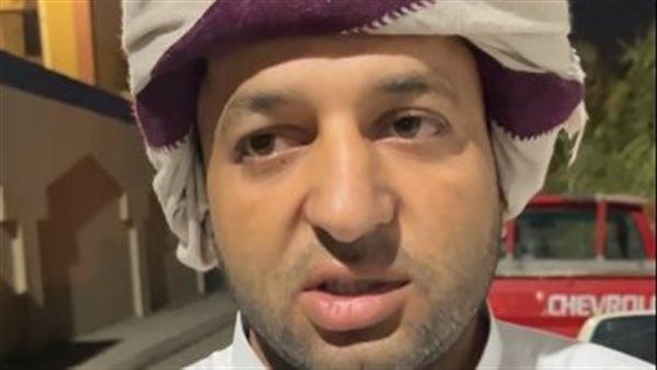 أسرة راعي أغنام تخلص منه زميله في البحيرة: قتله وقعد جنبه