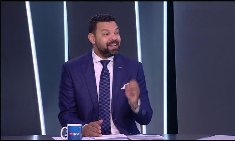 عبد الظاهر السقا يزور حسن شحاتة للاطمئنان على صحته ويستعيد ذكريات الجيل الذهبي