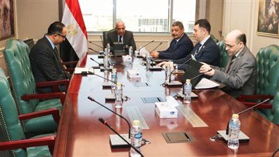 الكهرباء: الهيئات النووية تمتلك كفاءات وخبرات متراكمة نعمل على دعمها - الخليج الان