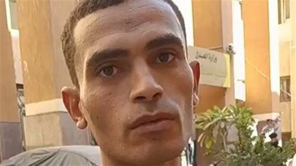 إحالة أوراق قاتلة صغار دلجا ووالدهم للمفتي.. وعم الضحايا: ربنا أظهر الحق