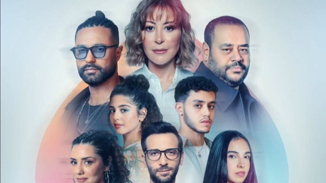 إيرادات فيلم هيبتا 2 تحتل المركز الثاني في شباك التذاكر.. تفاصيل - الخليج الان