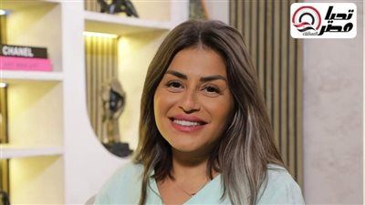 منة فضالي بعد وقف إطلاق النار في غزة: فخورة بالرئيس السيسي كمصرية من أصول فلسطينية - الخليج الان