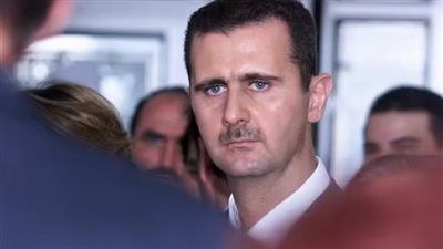 «من السلطة إلى التسلية بألعاب الفيديو».. كيف يعيش بشار الأسد وأسرته في موسكو بعد فراره من سوريا؟ - الخليج الان