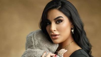 جوري بكر: بحب أدوار الشر.. والأمومة غيرت كل حاجة فيا - الخليج الان