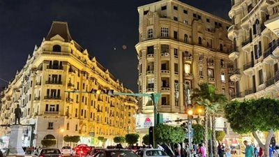 تعديلات قانون الإيجار القديم 2025.. تنظيم جديد للعلاقة بين المالك والمستأجر وتحديد مدد واضحة للعقود - الخليج الان