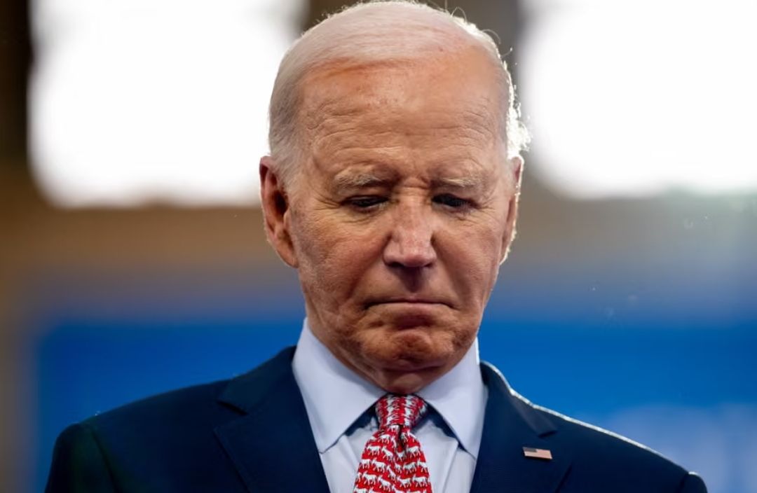 «بعد تشخيص إصابته بالسرطان».. الرئيس الأمريكي الأسبق جو بايدن يخضع لعلاج إشعاعي - الخليج الان