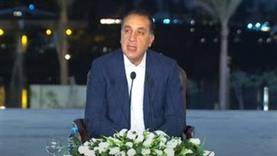 رئيس الوزراء: أكدنا ثوابت الموقف المصري برفض تصفية القضية الفلسطينية والتهجير - الخليج الان