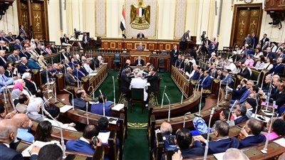 حزب الاتحاد لتحيا مصر: سنخوض انتخابات النواب على 10 مقاعد فردي - الخليج الان