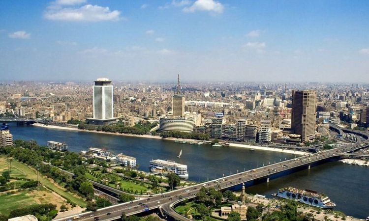 ظاهرة جوية تمتد 4 ساعات.. الأرصاد تكشف تفاصيل طقس البوم