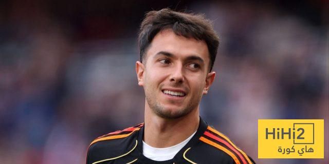 من يساعد زوبيميندي في أرسنال؟