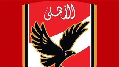 قائمة محمود الخطيب تواصل جولاتها الانتخابية .. تفاصيل - الخليج الان