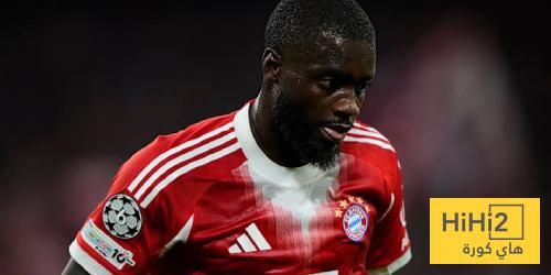 ليفربول يتحرك نحو أوباميكانو – هاي كورة