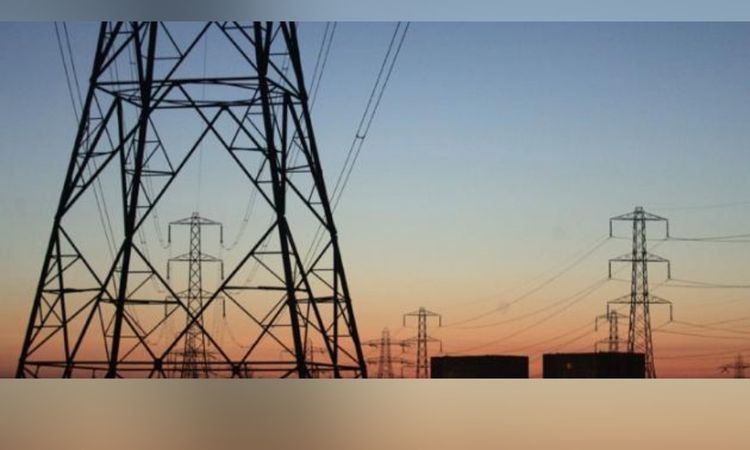 لمدة 3 ساعات.. فصل التيار الكهربائي عن مناطق بدسوق اليومين المقبلين لأعمال الصيانة