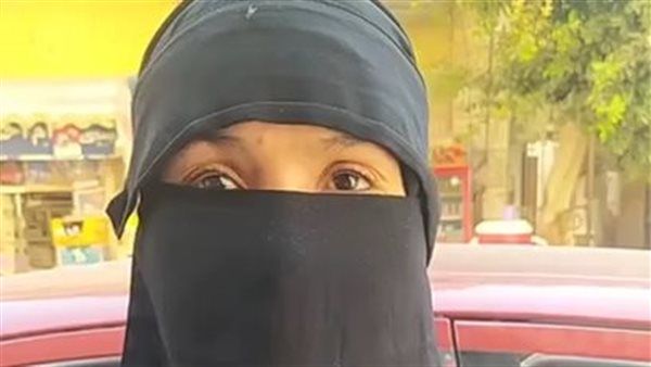 والدة صغار دلجا بعد إحالة أوراق المتهمة للمفتي: دمرت حياتها وكنت متأكدة إن حقي هيرجع