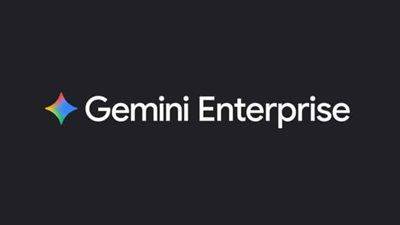 لقيادة مستقبل الشركات بالذكاء الاصطناعي.. جوجل تطلق منصة "Gemini Enterprise - الخليج الان