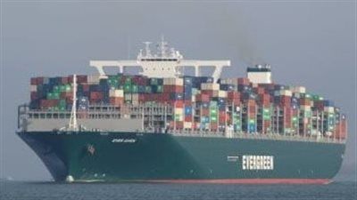 الصادرات تنتعش في يوليو بقيادة البترول والملابس.. ومؤشرات إيجابية لتقليص العجز التجاري - الخليج الان