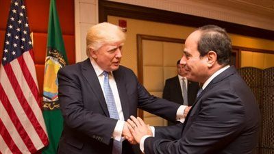 «عيون العالم تتجه نحو مدينة السلام».. من هم أبرز القادة المشاركين في قمة شرم الشيخ؟ - الخليج الان